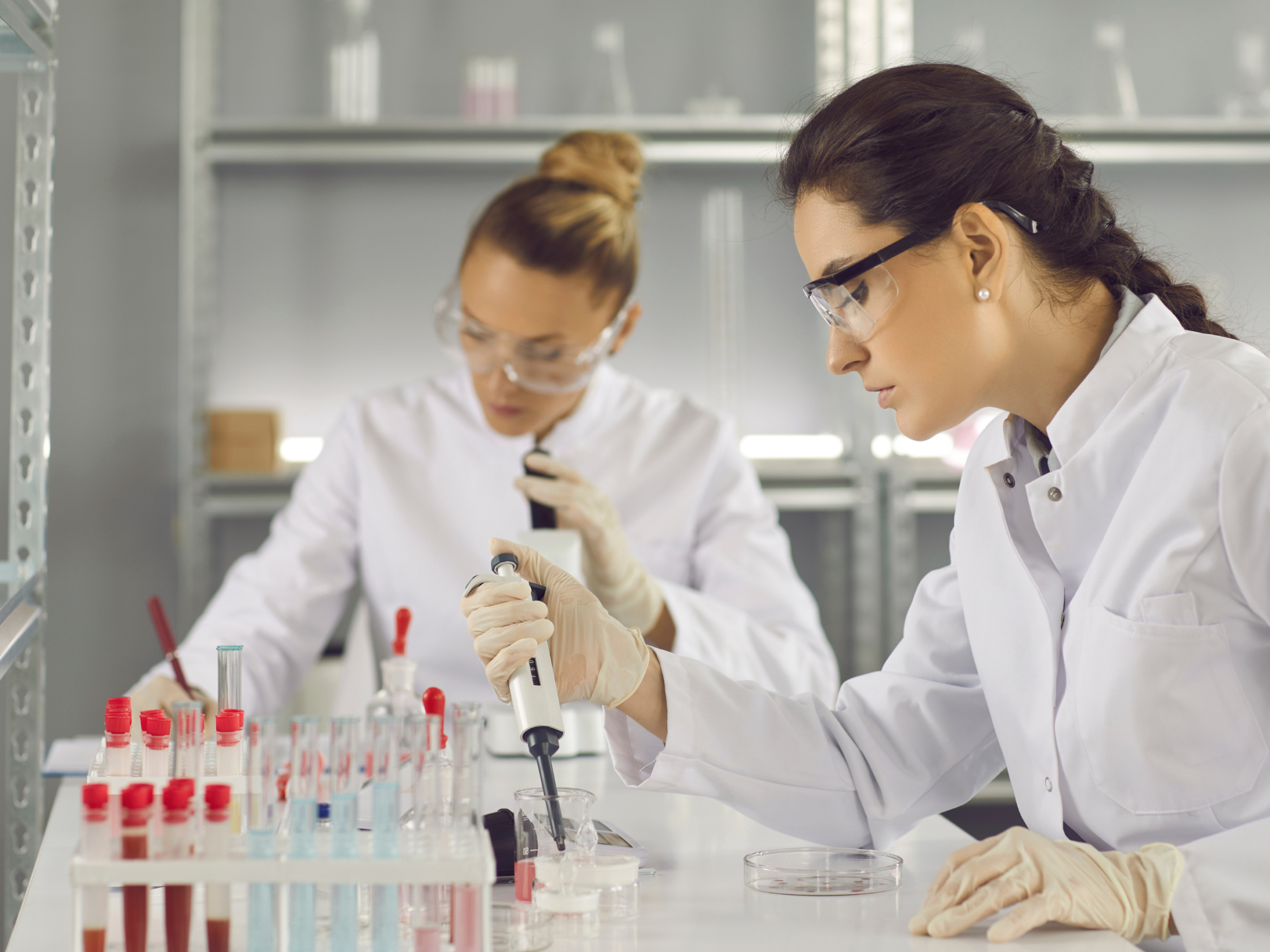 New EMA Guideline on Environmental Risk Assessment for Human Medicinal Products