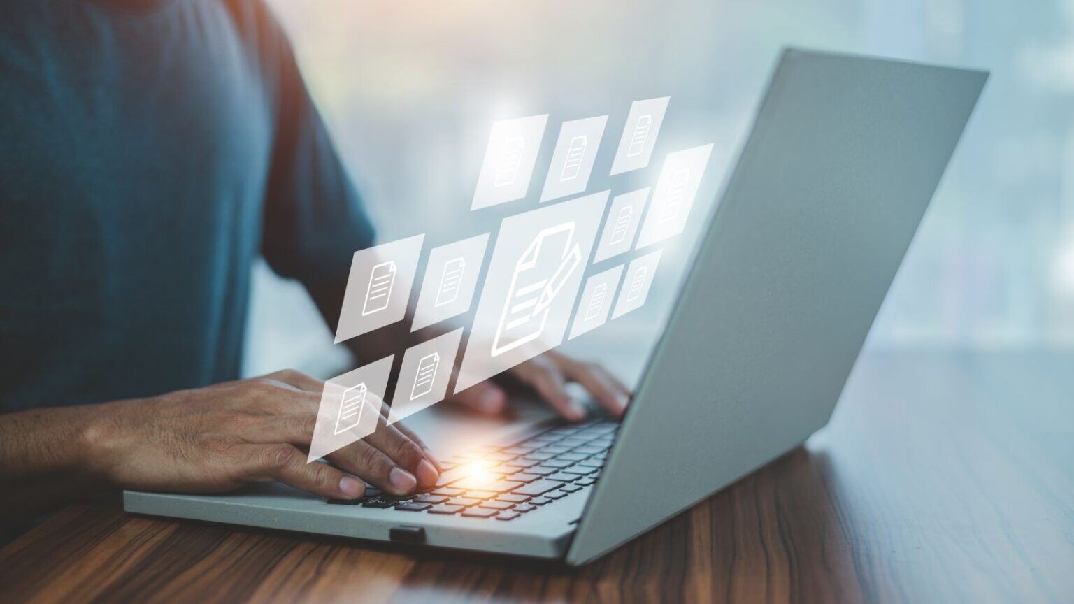 Newly Listed Harmonized Standards