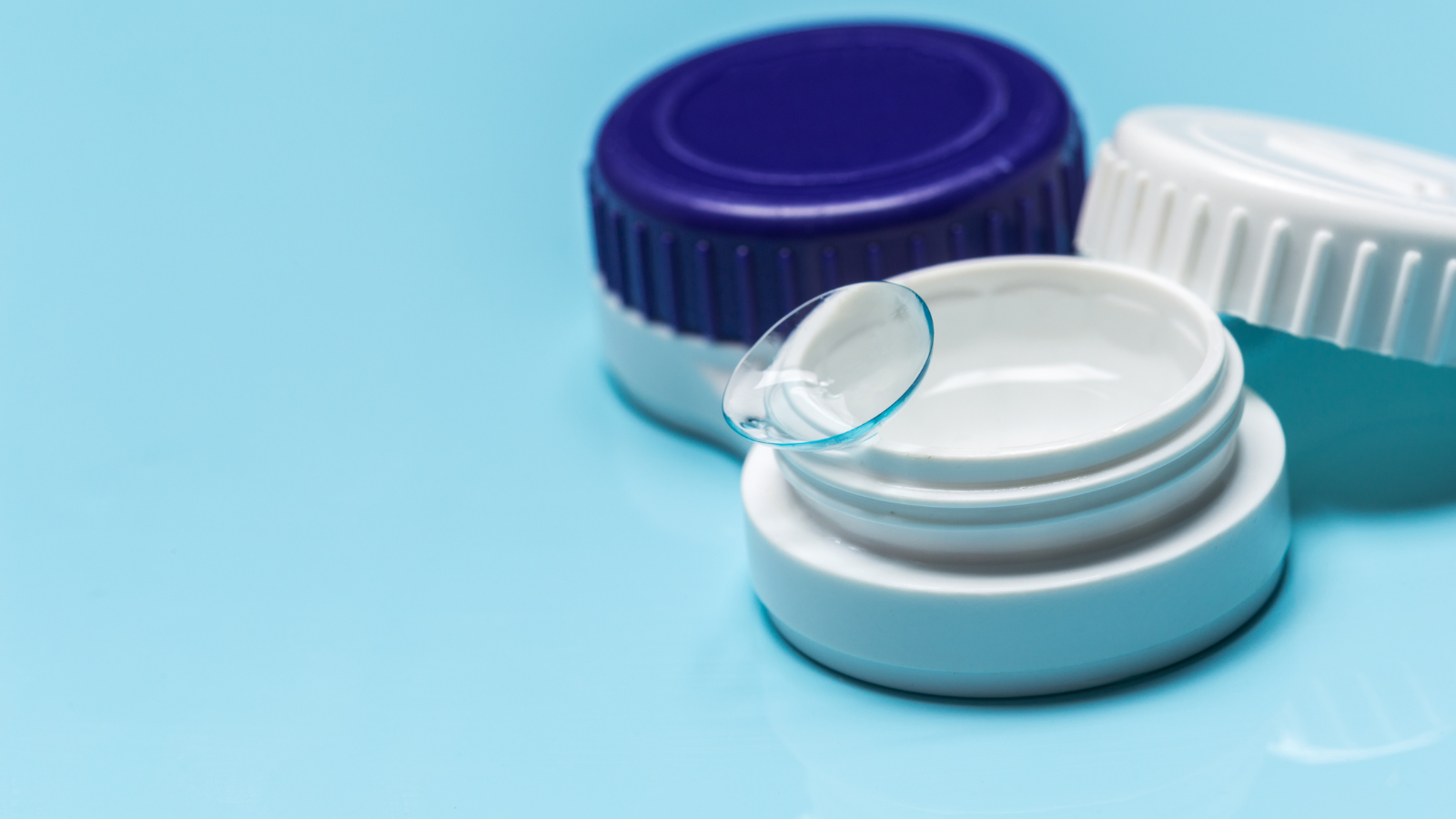 New MDCG Guidance document released on the implementation of the Master UDI-DI solution for contact lenses