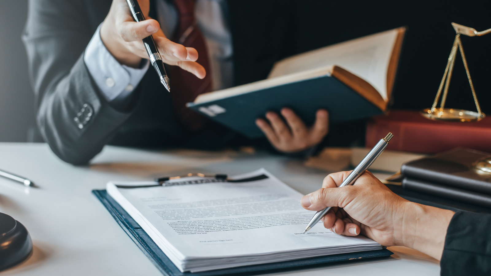 New MDCG Guidance document released