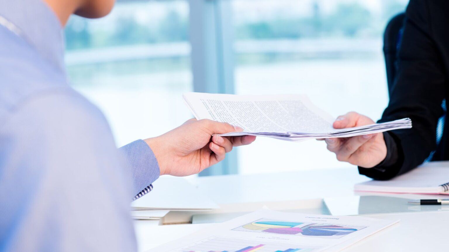 New MDCG Guidance on Investigator’s Brochure Content for Clinical Investigations of Medical Devices