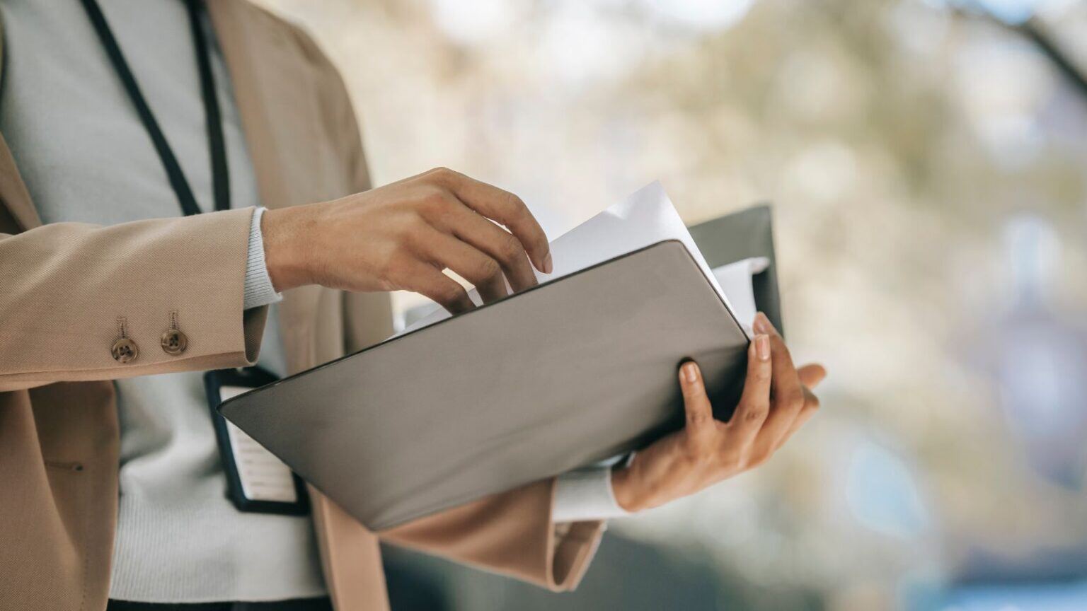 New MDCG Guidance Released: Detailed Instructions for Clinical Investigation Plans in Medical Device Studies