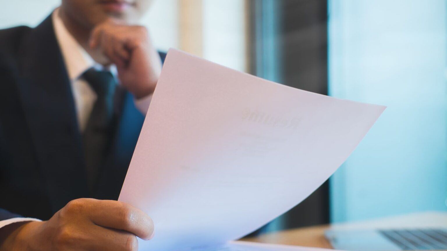 New MDCG Guidance Released: Device-Specific Vigilance Document