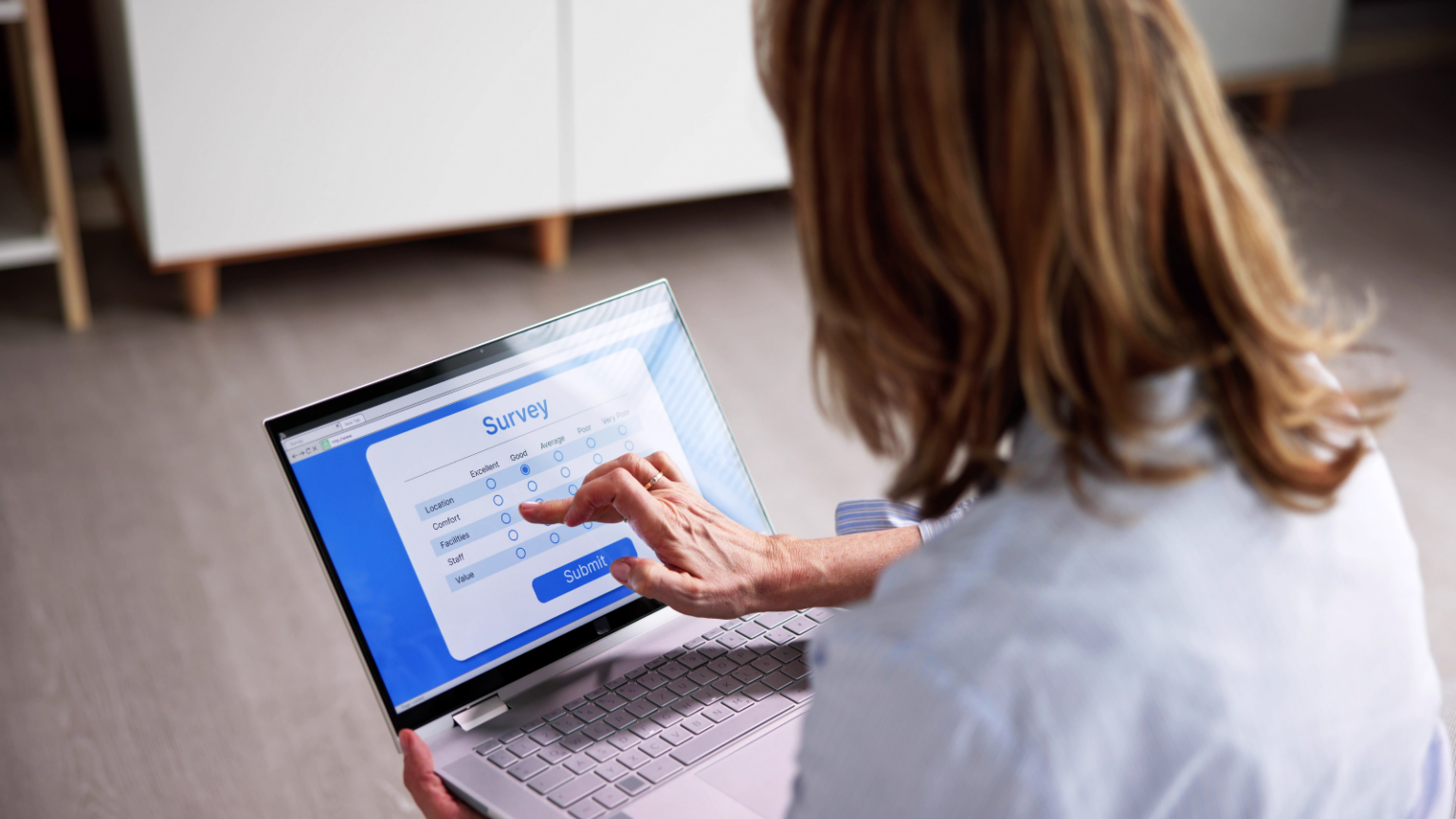 New MDCG & Stakeholders Survey on MDR/IVDR Certifications and Applications Released by Notified Bodies