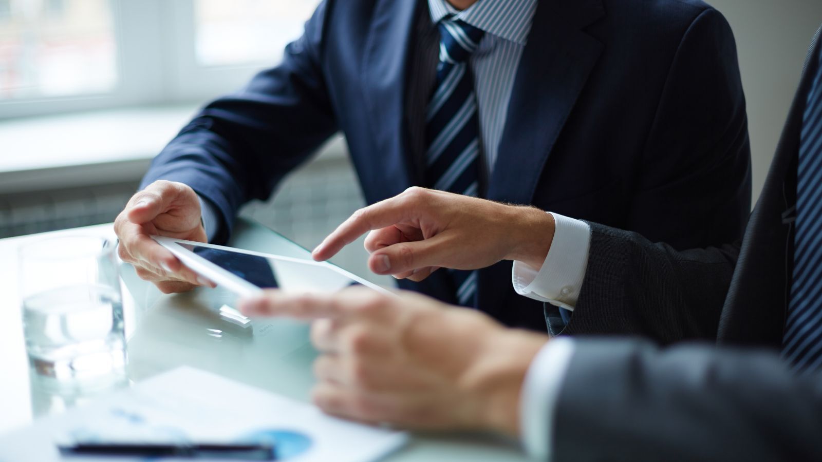 New Manufacturer Incident Report template and IMDRF terminologies for categorized Adverse Event Reporting released