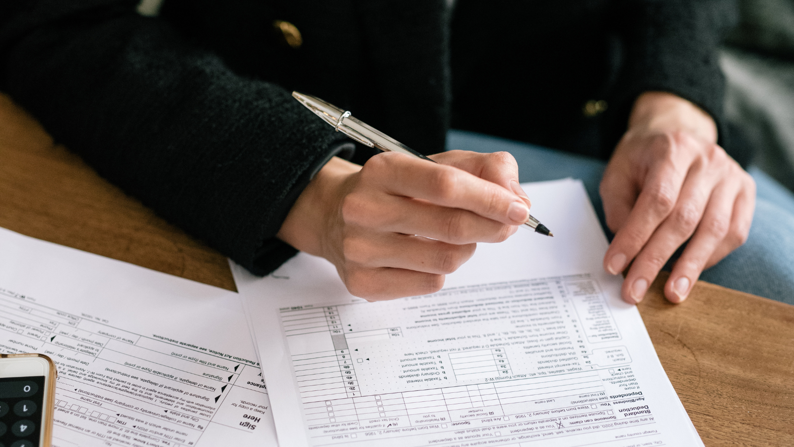 New Q&A released on the gradual roll-out of EUDAMED