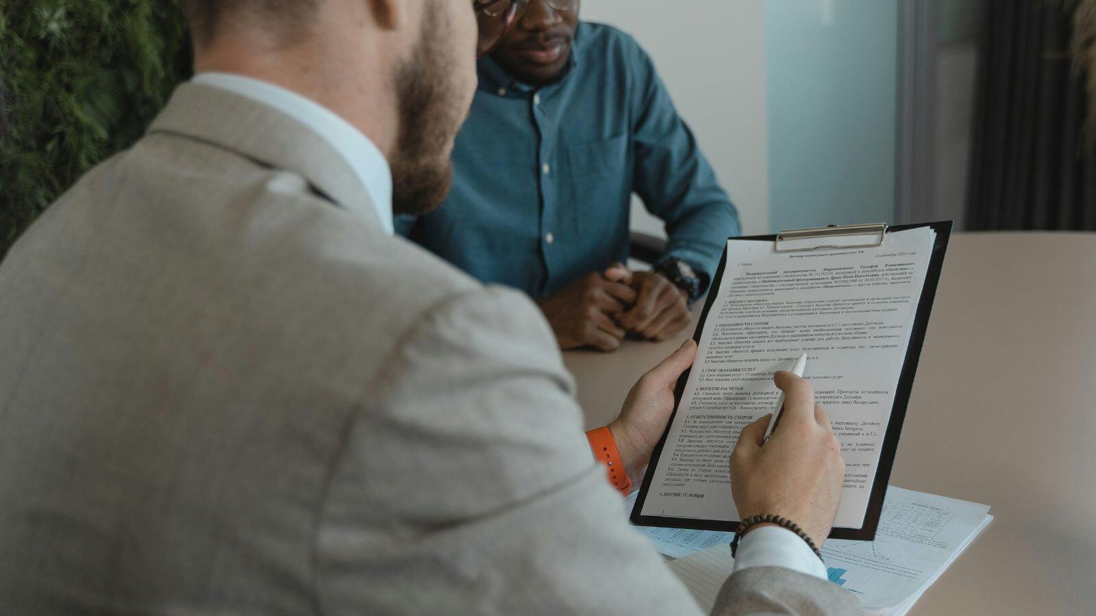 New revision of Team-NB Best Practice Guidance released