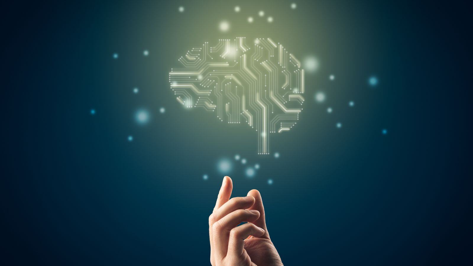 New revision of Team-NB Position Paper on European AI Act