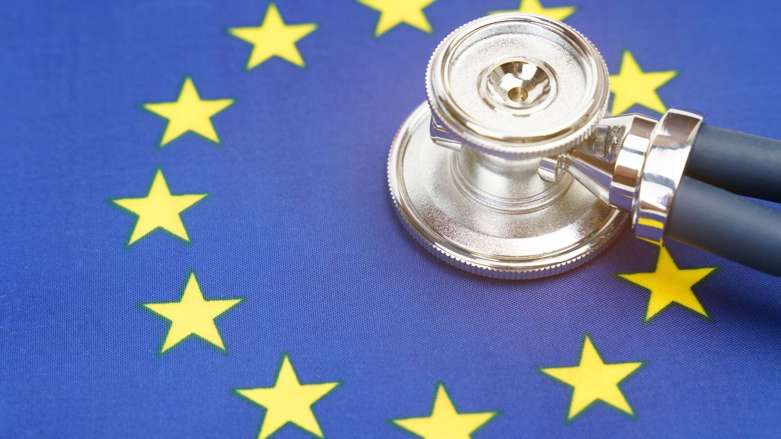 New revision to EMA Guidance documents released