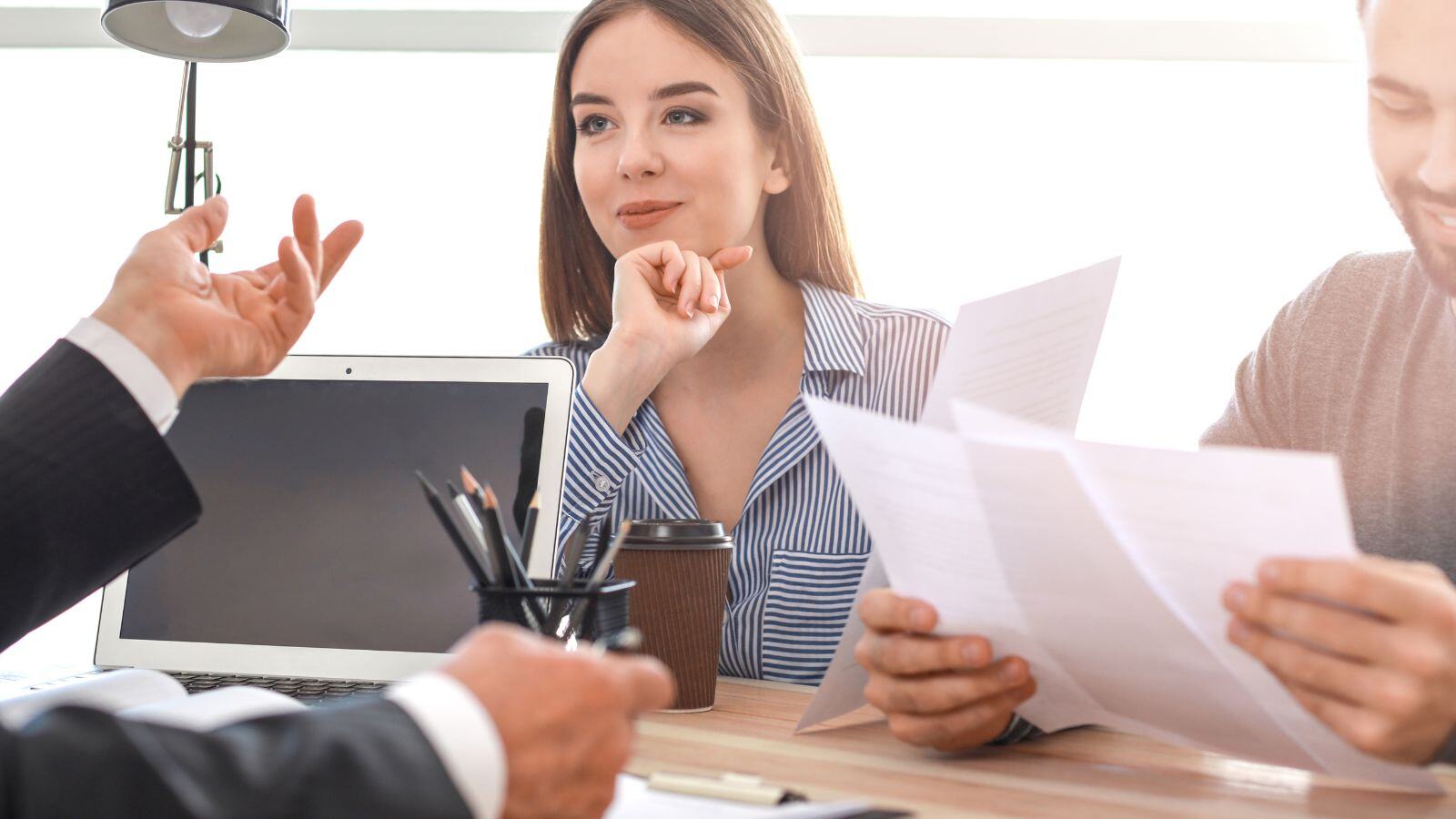 New Revision to MDCG 2020-16 Guidenance Document Released