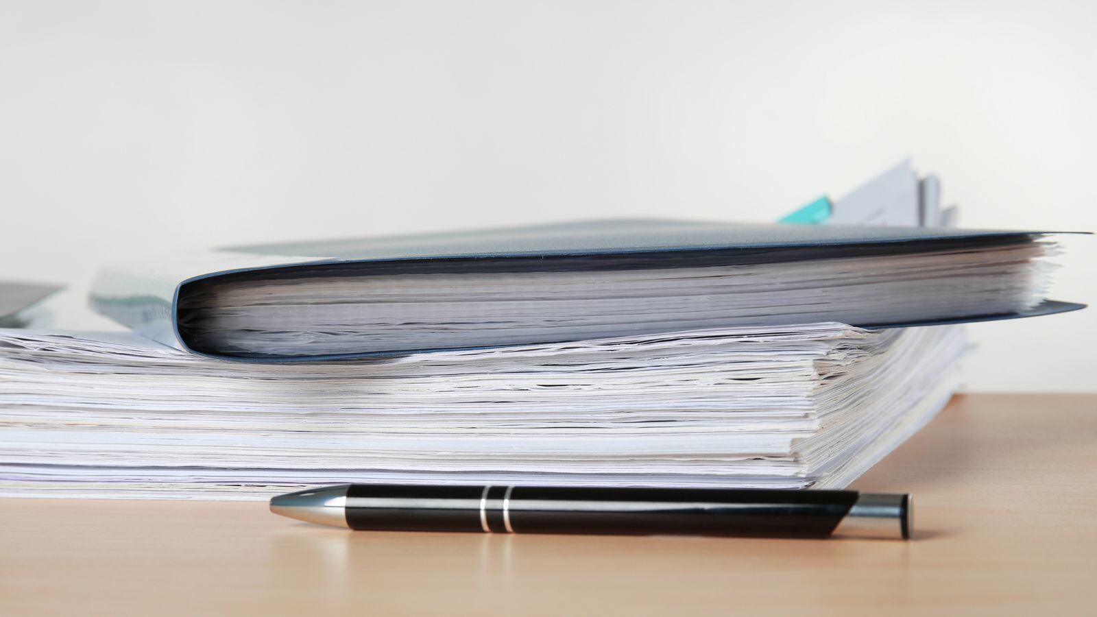 New Team-NB Position Paper Released on IVDR certification process