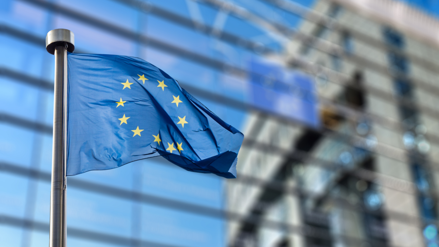 Proposed Amendments to IVDR and MDR: Transitional Provisions, EUDAMED Roll-Out, and Supply Chain Interruptions