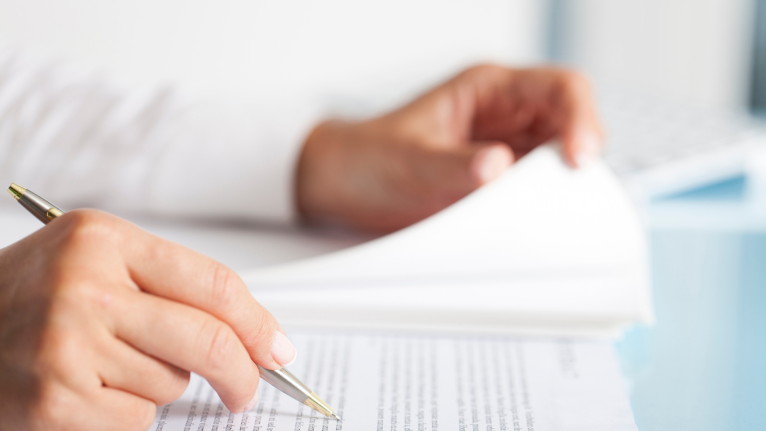 Revised MDCG 2021-4 Guidance Documents Released