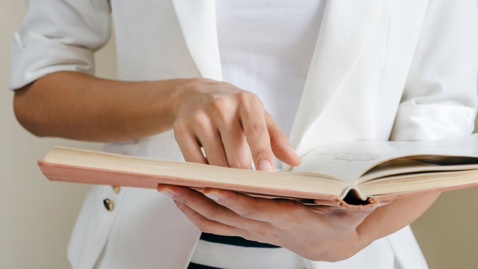 Update manual on borderline classification IVDR and MDR published