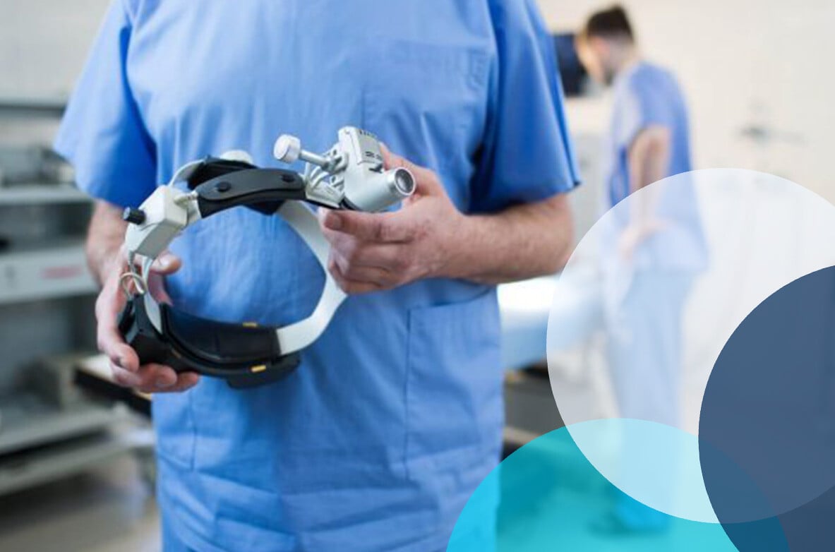 medical devices