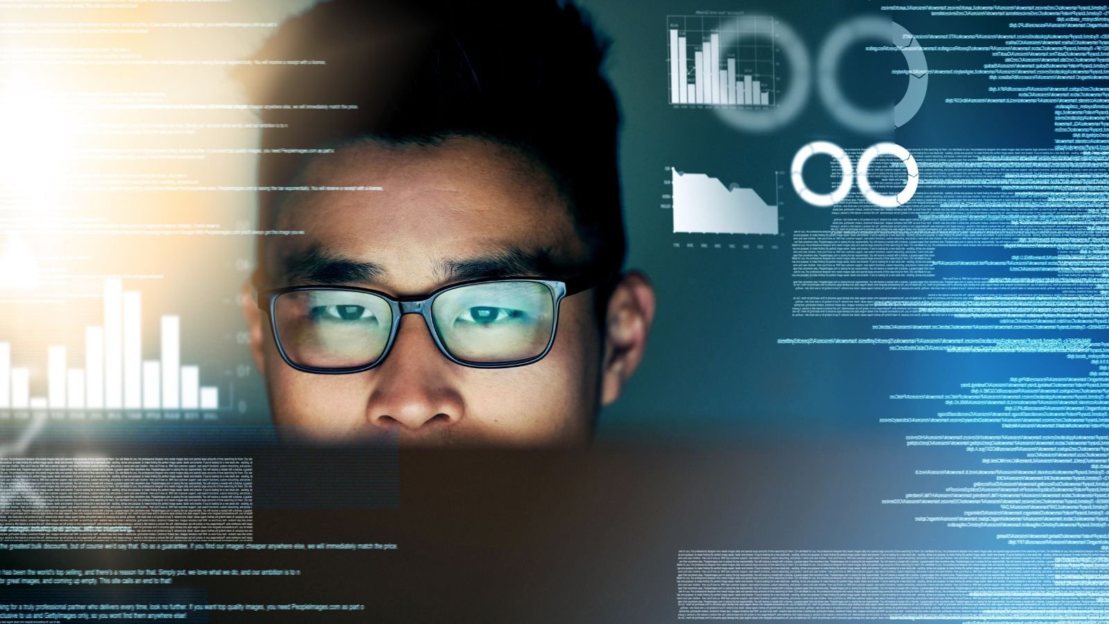 Life Sciences Digitization Your Compliance Roadmap