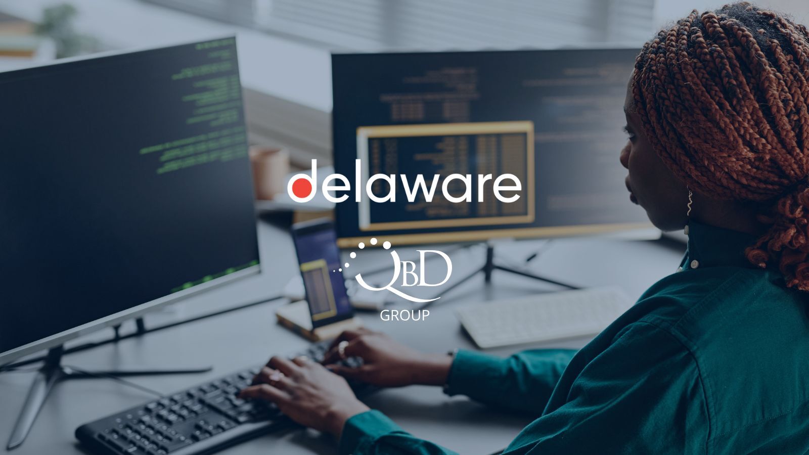 Cumplimiento GxP rápido