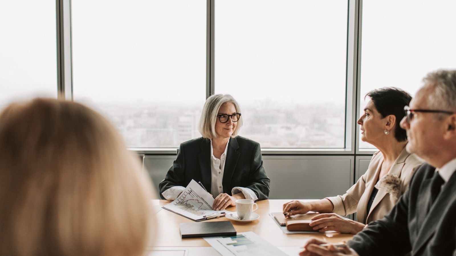 From R&D to market: IP and regulatory strategy across the product life cycle