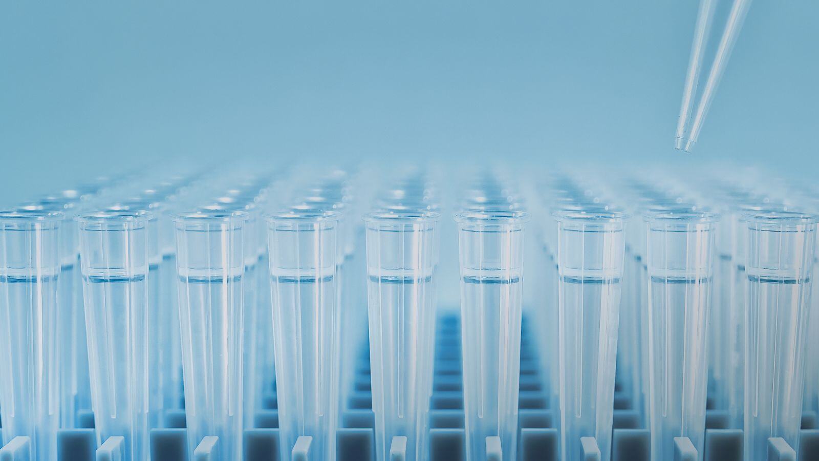 Explore IVD Regulatory Affairs