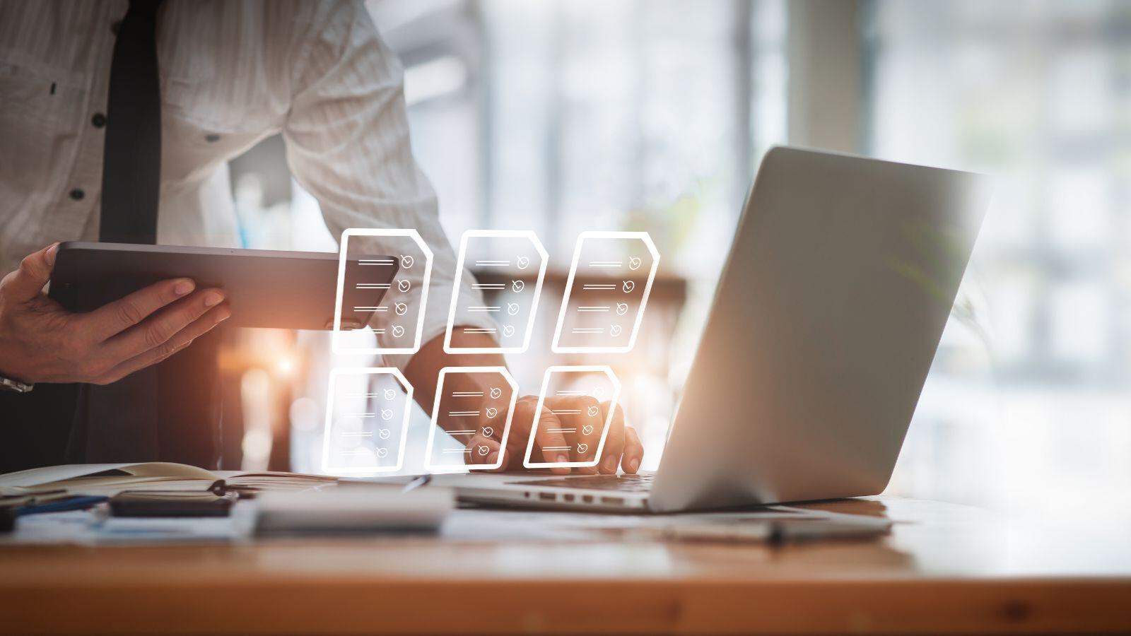 Explore Regulatory Affairs