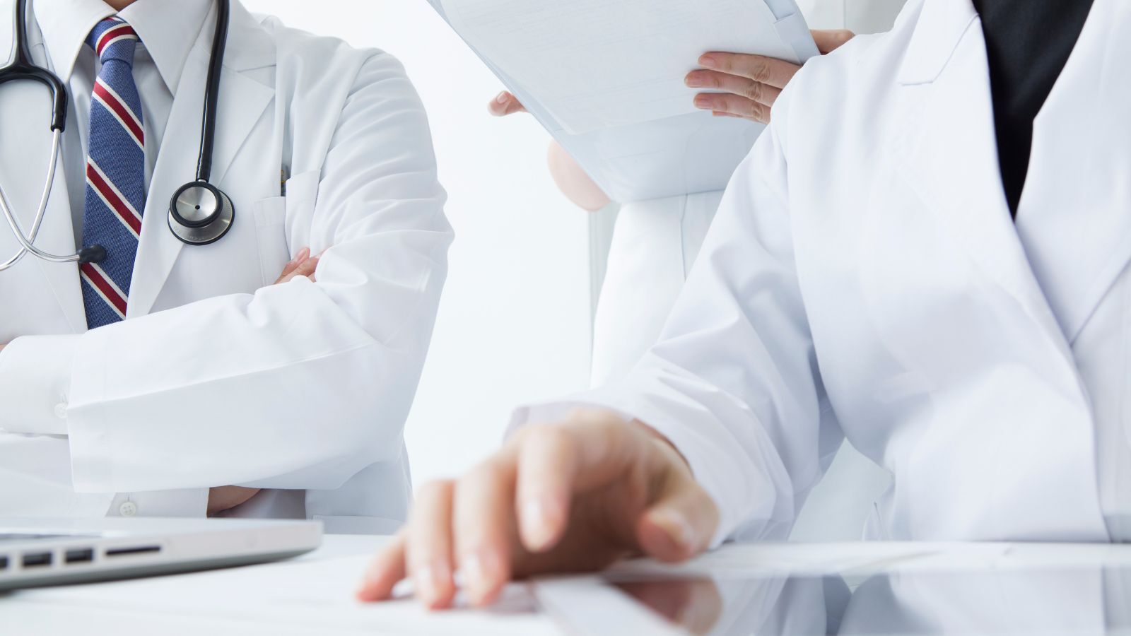 PMS & PMCF Webinar Series – EU MDR Compliance Tips