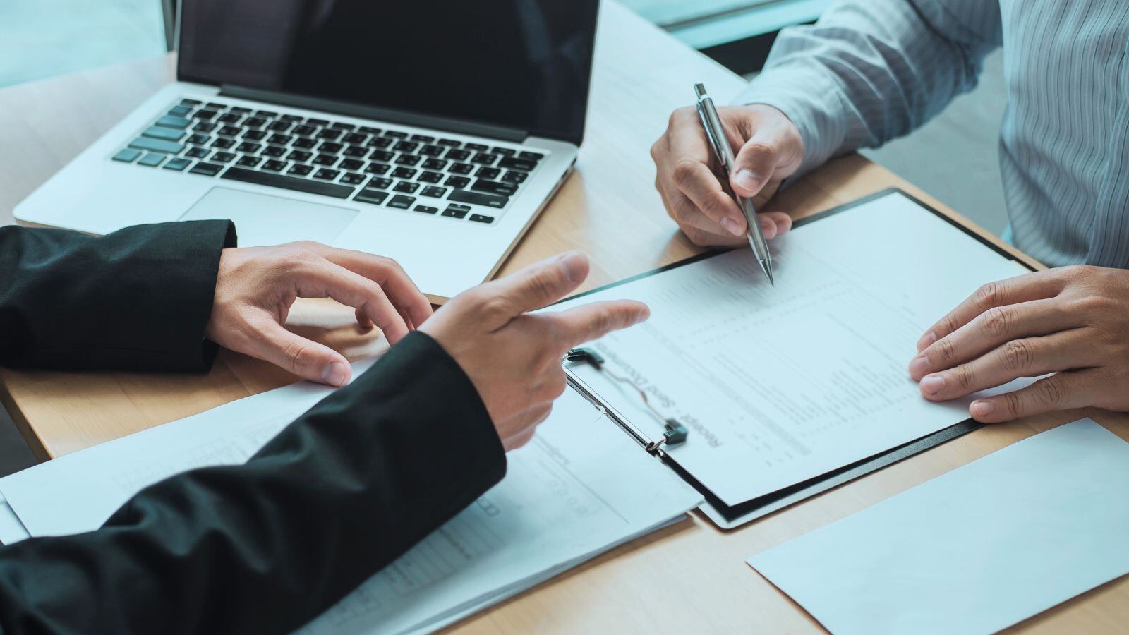 Post-Market Surveillance Requirements for Medical Devices and IVDs