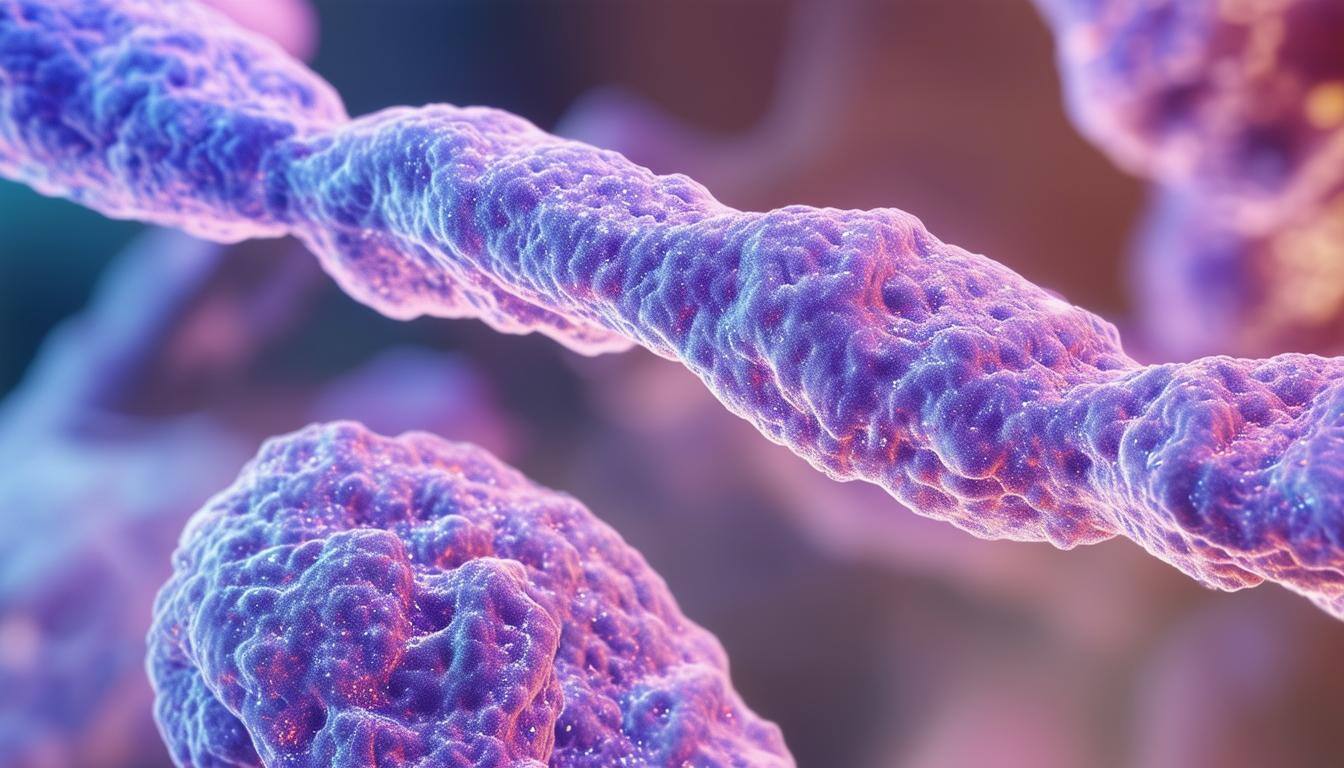 Los conceptos básicos de la metodología QbD