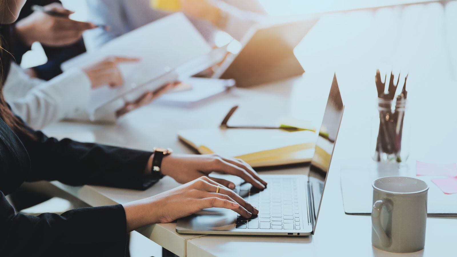 Second edition of GAMP 5: A Risk-Based Approach to compliant GxP Computerized Systems