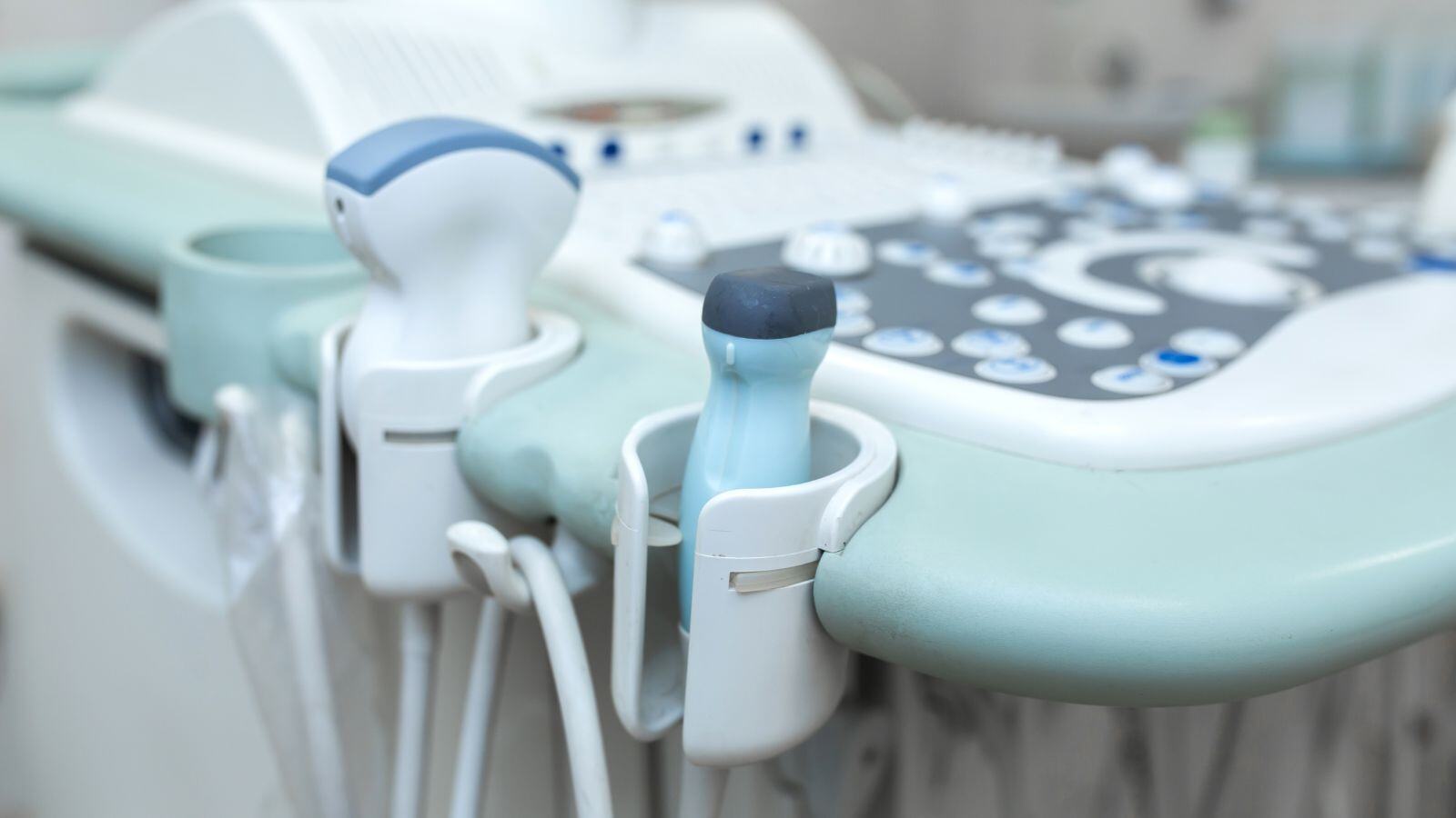 The Medical Device CE Certification Pathway Explained: From Classification to Conformity Assessment by the Notified Body