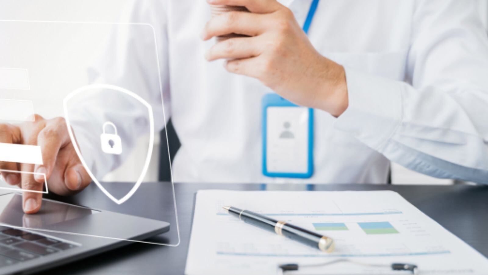 Liberando el valor estratégico en Farmacovigilancia para organizaciones de Life Sciences