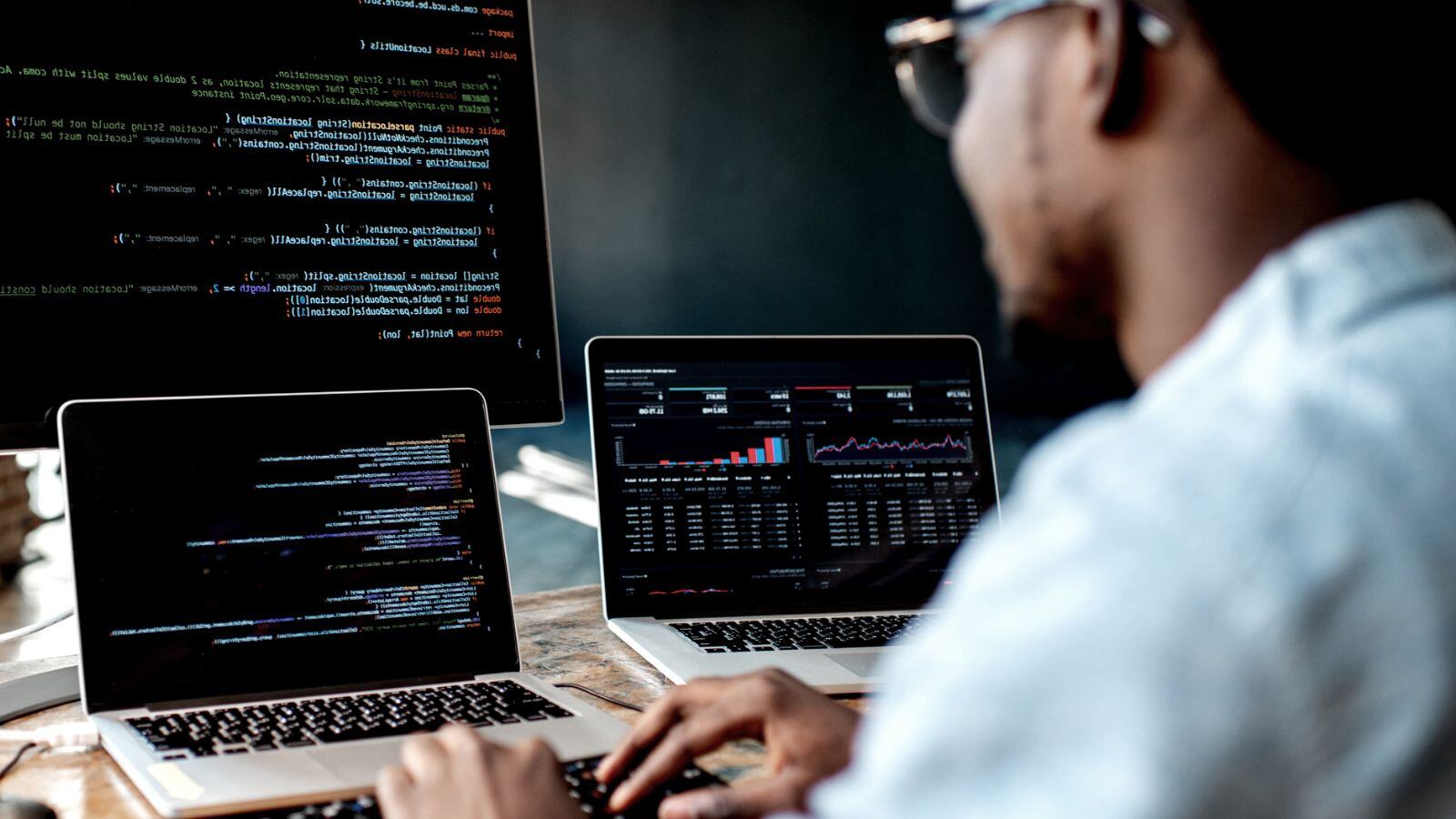 A Complete Guide to Computer System Validation