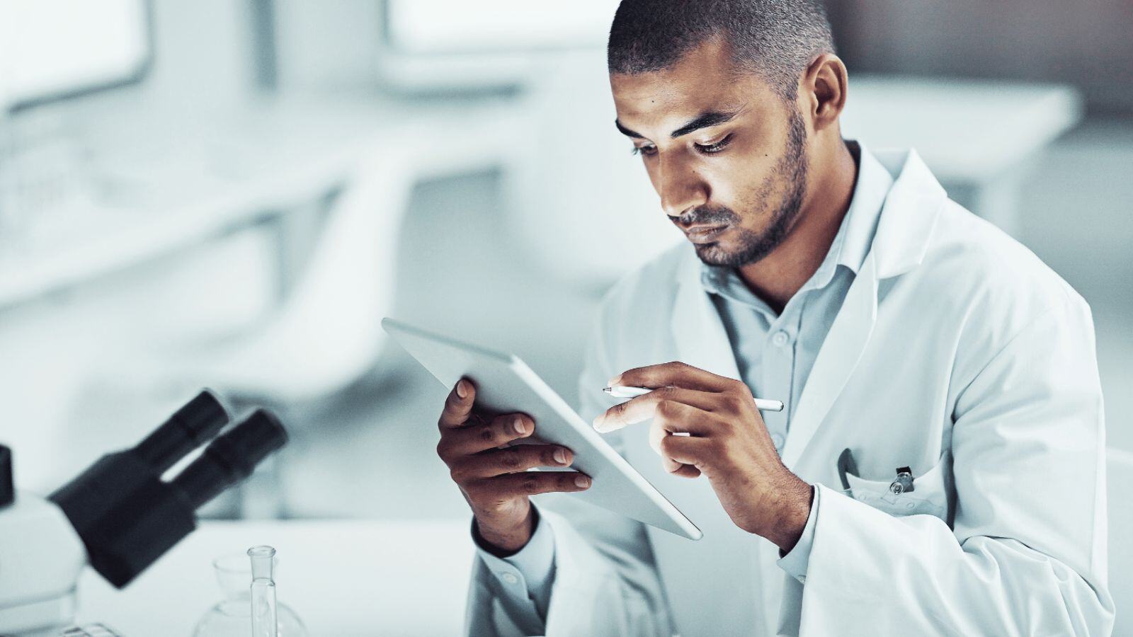 Analytical Method Validation