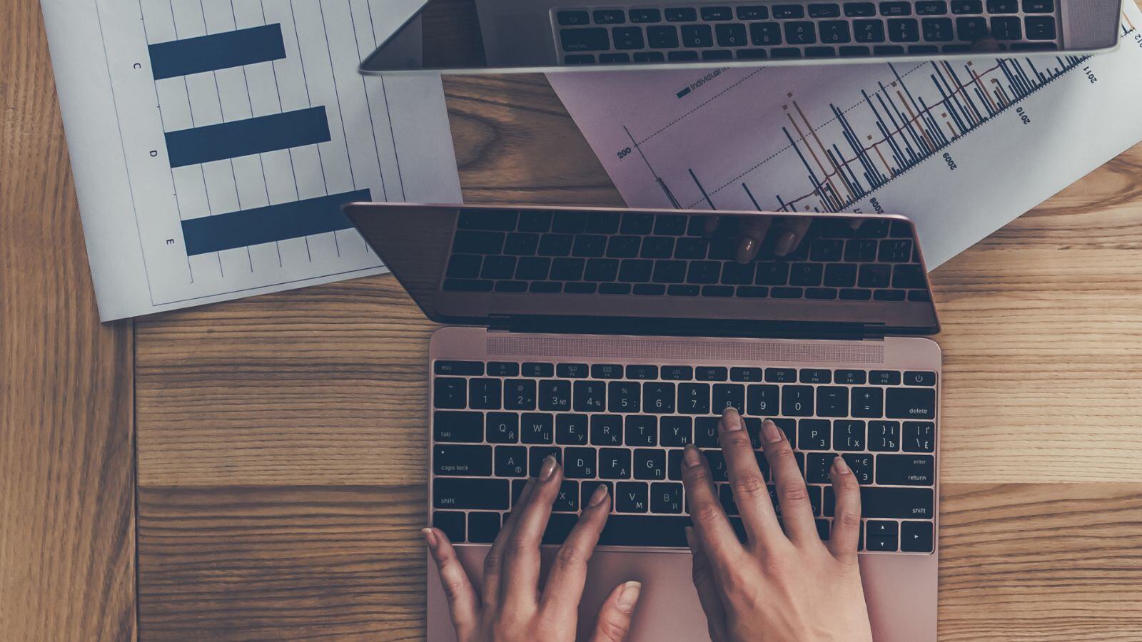 ISO 13485:2016 - Compliance Checklist