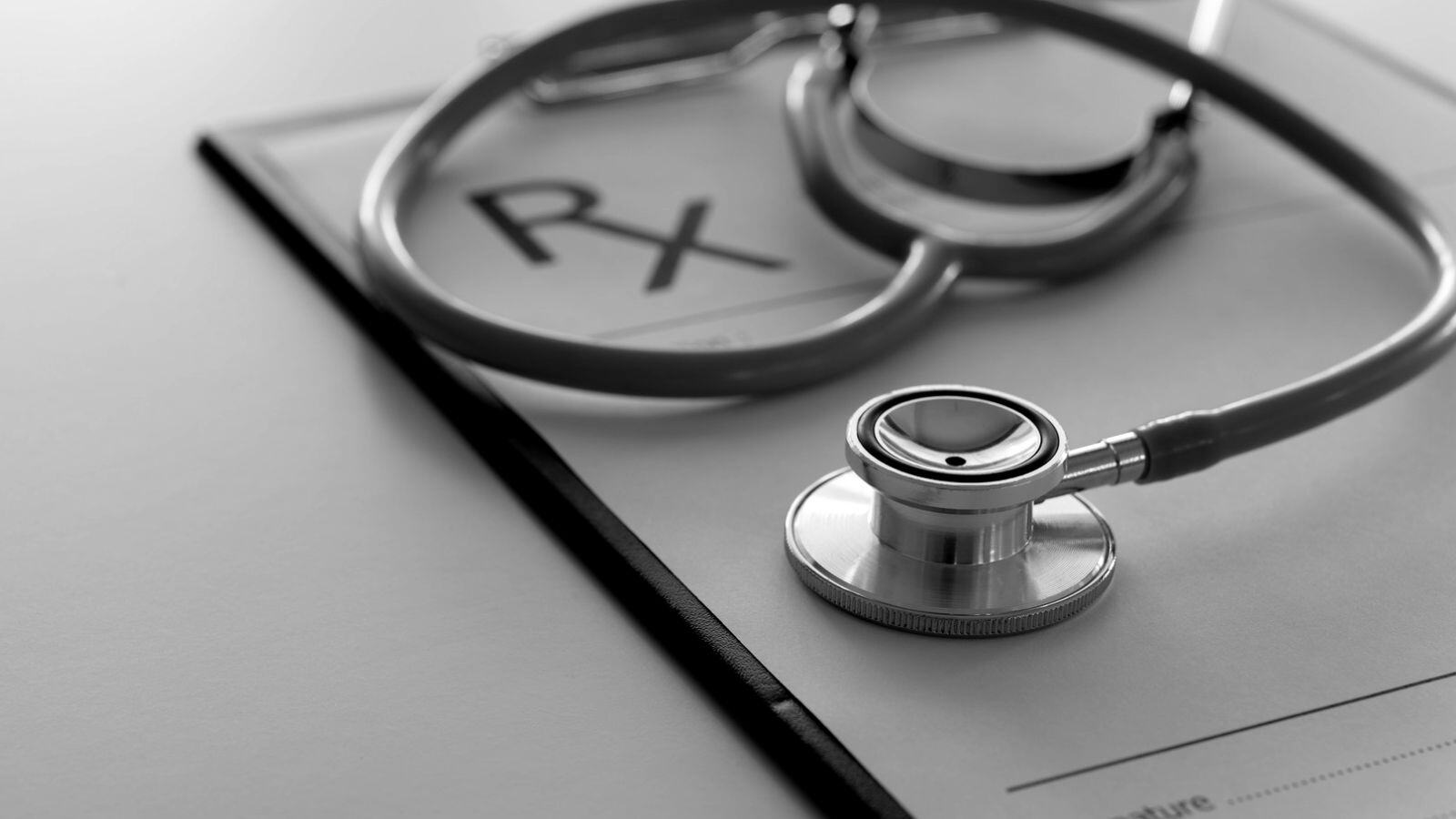 Clinical Evaluation for Medical Devices under MDR