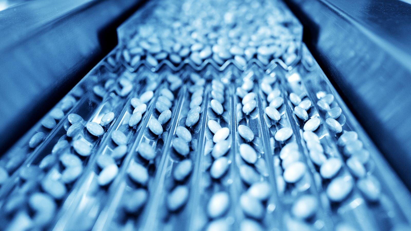 New GMP Facility Qualification: set-up, process and best practices