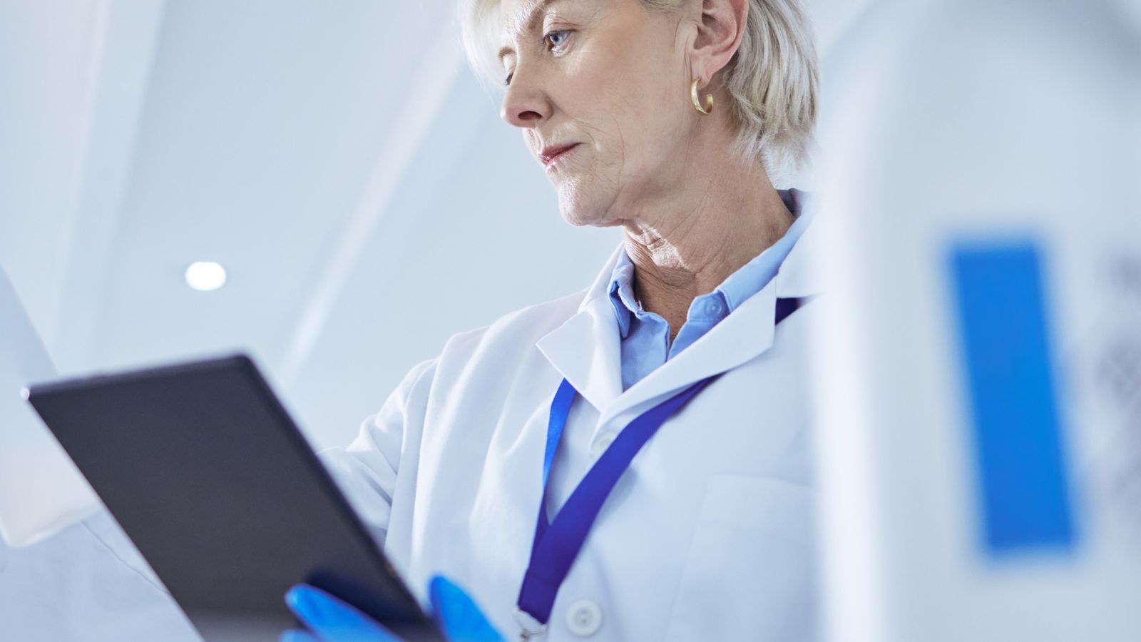 Optimizing APR-PQR for Compliance and Efficiency