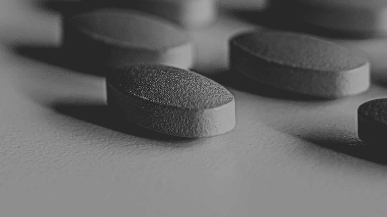 Asuntos Regulatorios para Farmacéutica y Biotecnología