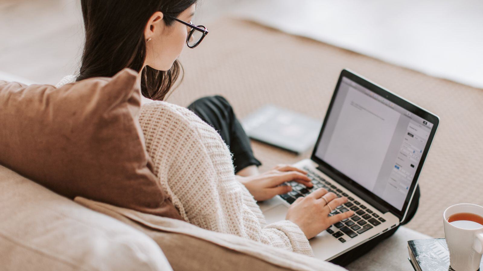 State-of-the-art literature review: kick off the Clinical Evaluation of your Medical Device