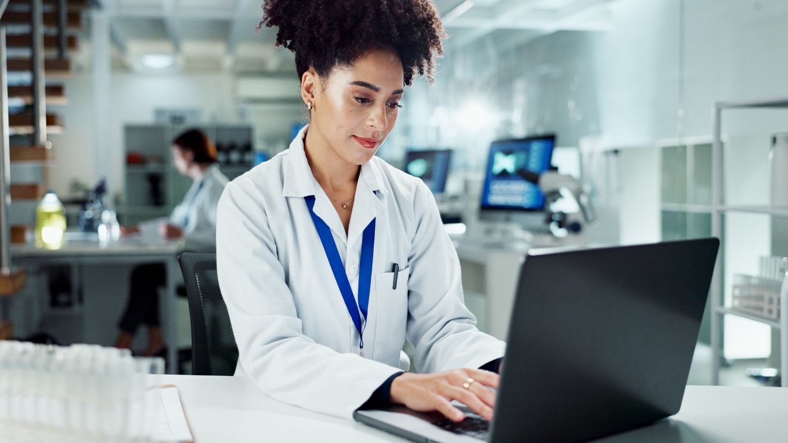 The Essential CSV & Digitalization FAQ for Life Sciences Companies