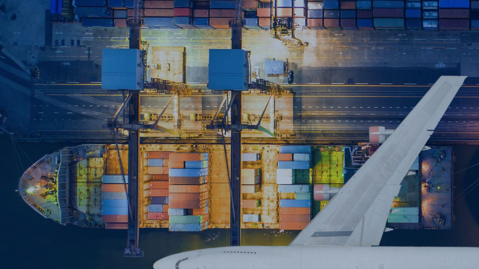 EU GMP: How to import your products into the EU?