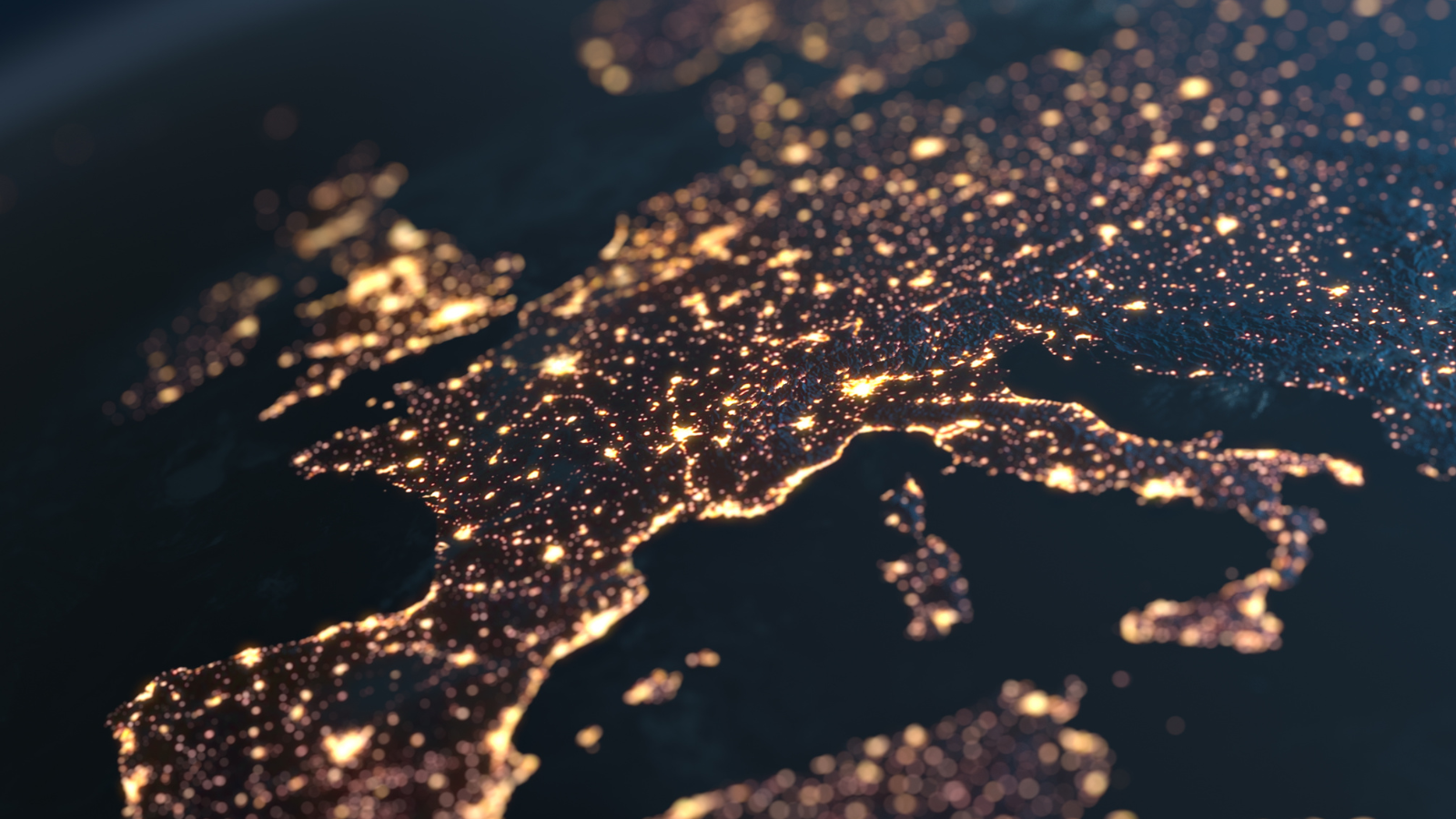 Home Market Approval ≠ EU Readiness