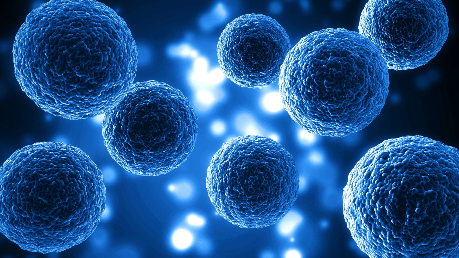 Innovations in ATMP: State of the Art in 2026